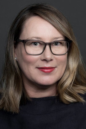 Cover image for Jackie Fletcher