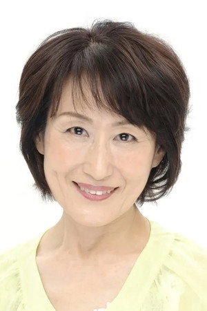 Cover image for 寺内よりえ