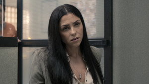 Poster for Эпизод 5