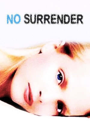 Poster for Нет капитуляции