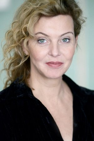 Cover image for Margarita Broich
