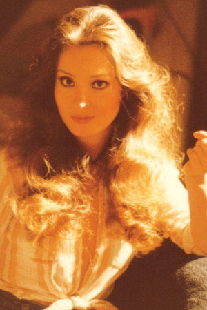 Cover image for Karen Stride