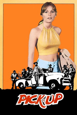 Poster for Подобрать