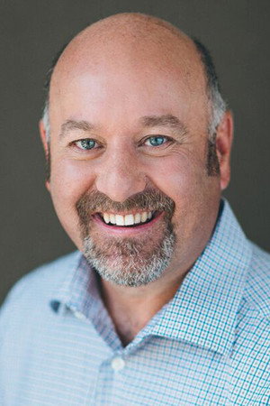 Cover image for Chris Gleason