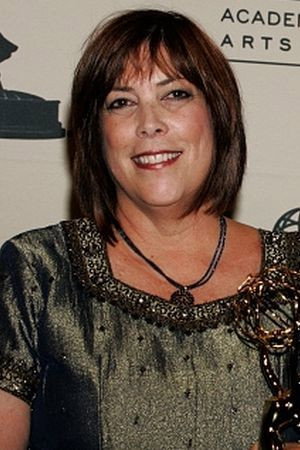 Cover image for Judi Giovanni