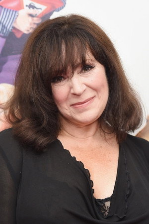 Cover image for Harriet Thorpe