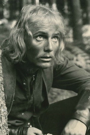 Cover image for Stephan Chase