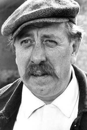 Cover image for Jacques Alric