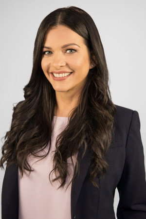 Cover image for Jessica Ramirez