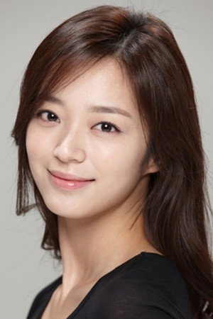 Cover image for 송지인