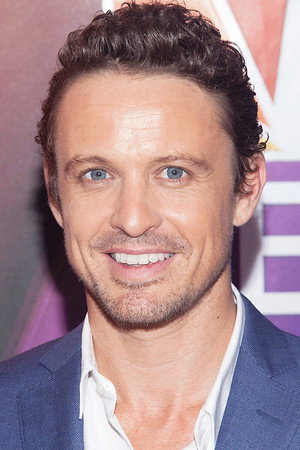 Cover image for David Lyons