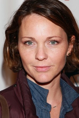 Cover image for Kelli Williams