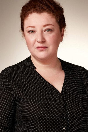 Cover image for Feyza Işık