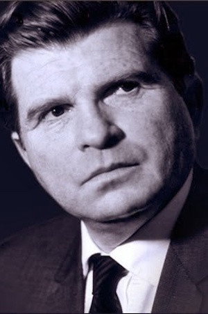 Cover image for Emil Gilels