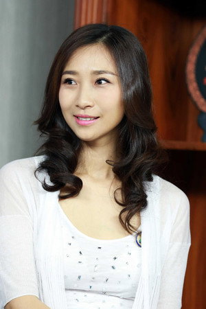 Cover image for Wang Jundi