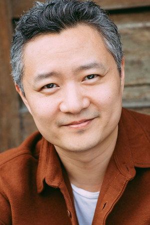 Cover image for Yee Jee Tso