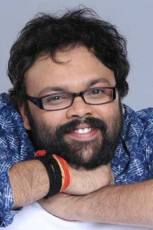 Cover image for Pushkaraj Chirputkar