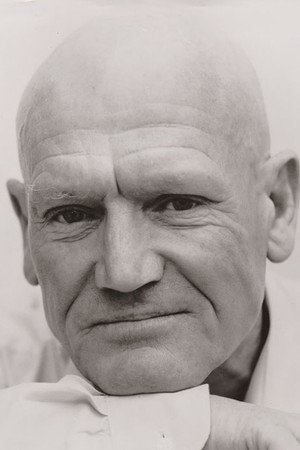Cover image for John Hollis