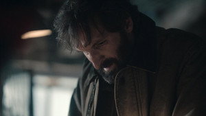 Poster for 5 эпизод