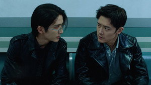 Poster for Эпизод 25