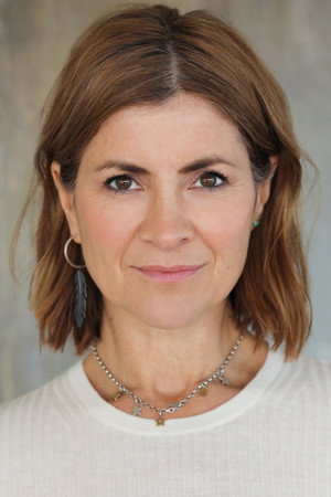 Cover image for Jayne McKenna