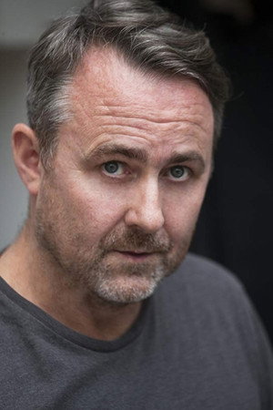 Cover image for Adrian Wheeler