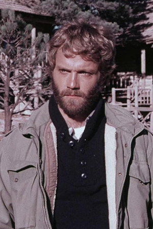Cover image for David Huffman