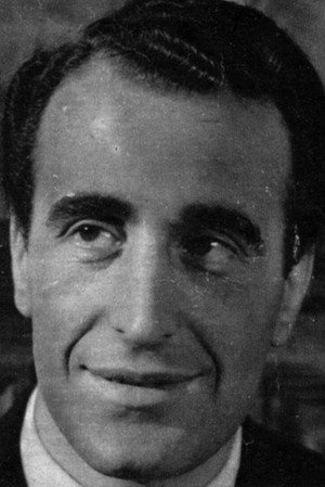 Cover image for Umberto Alivernini