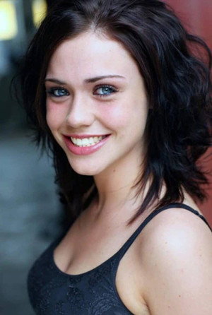 Cover image for Jennie Jacques