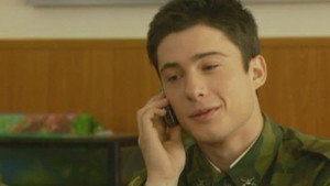 Poster for Эпизод 26