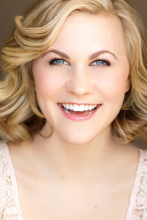 Cover image for Eloise Kropp