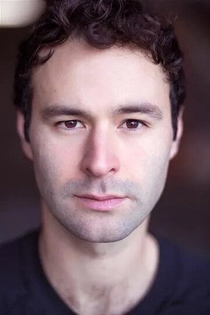 Cover image for Eddie Arnold