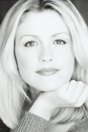 Cover image for Charlene Blaine