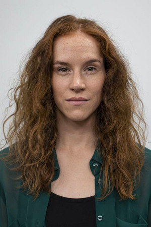 Cover image for Magdalena Šittová