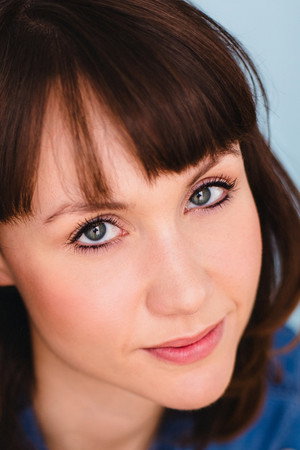Cover image for Sasha Barry