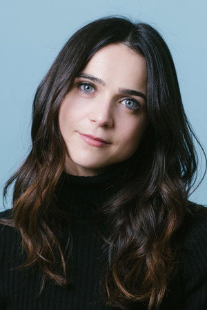 Cover image for Maya Kazan
