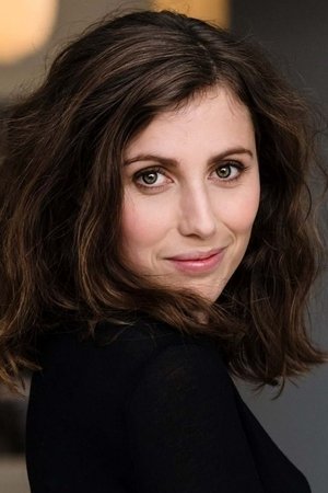 Cover image for Katrine Greis-Rosenthal