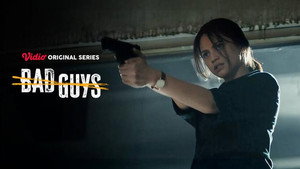 Poster for Эпизод 6