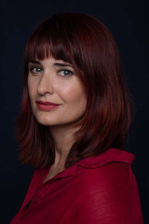 Cover image for Jacki Mison