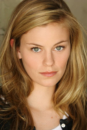 Cover image for Cassidy Freeman