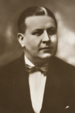 Cover image for Uuno Montonen