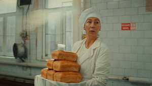 Poster for Эпизод 3