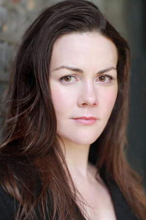 Cover image for Maria Teresa Creasey