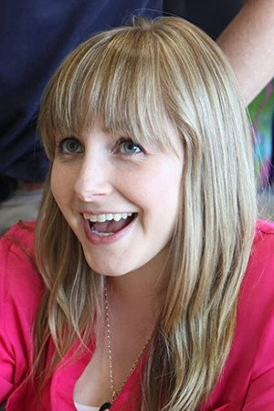Cover image for Andrea Libman