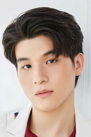 Cover image for วงศ ์รวี นทีธร