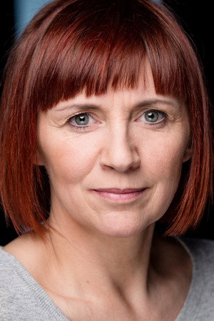 Cover image for Rebecca Manley