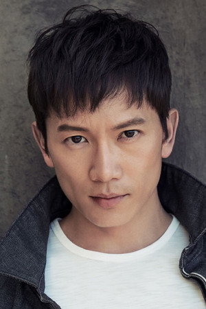 Cover image for 지성
