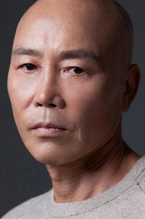 Cover image for Song Gyeong-cheol