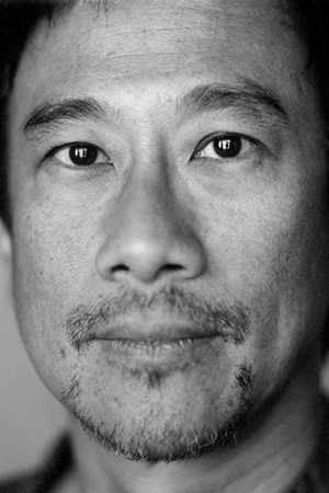 Cover image for Gerald Chew