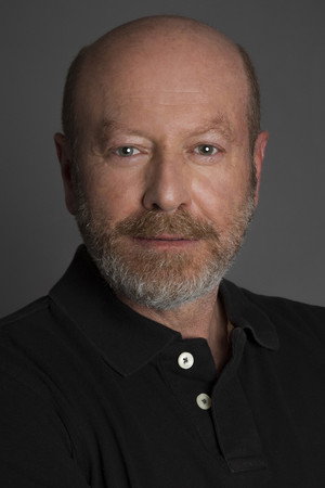 Cover image for Luís Esparteiro